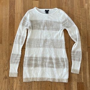 Calvin Klein Sweater - NWT